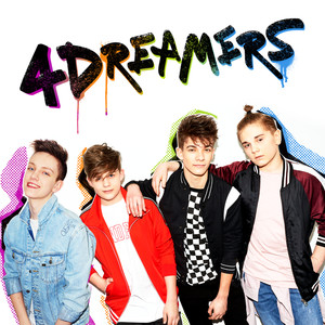 4Dreamers