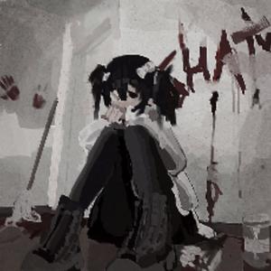 hatred