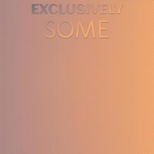 Approximate Whatsoever