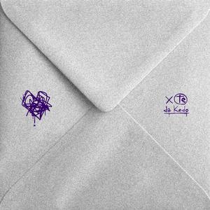 Lettera Per Te (Explicit)