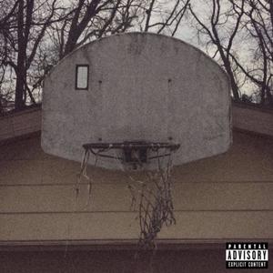 Backyard (feat. Trigger G) (Explicit)