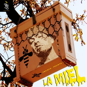 La Miel
