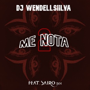 Me Nota 2 (Explicit)