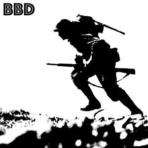 God Of Undeath (Original Mix)