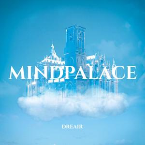 MINDPALACE