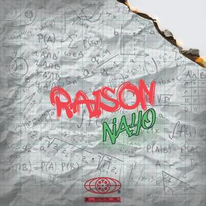 Raison (Explicit)