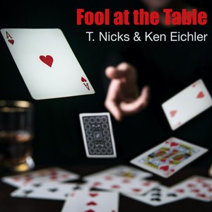 Fool at the Table