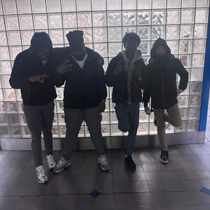 NO PASSES - Fgdnice (Explicit)