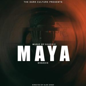 Maya (Explicit)