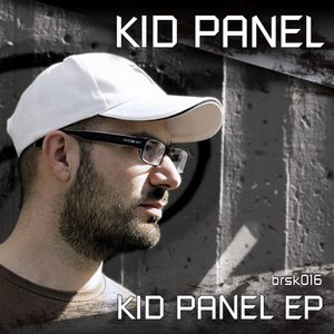 Kid Panel Ep