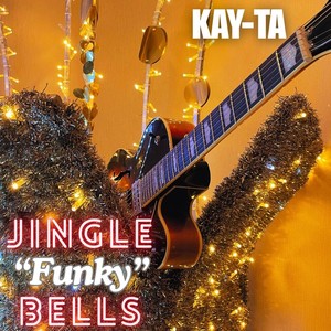 Jingle "Funky" Bells