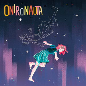 Onironauta