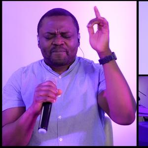 Promises (Spontaneous Extended Worship)