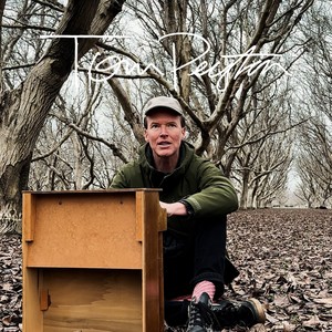 Money to You (In An Orchard)