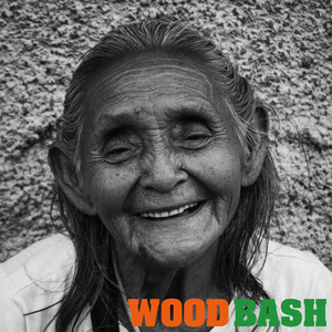 Asphyxiwank (Explicit)