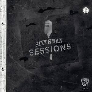 Sixthman Sessions: The Rock Boat XVIII, Vol. 4