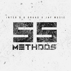 55 Methods