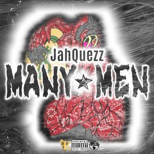 Many Men (Explicit)