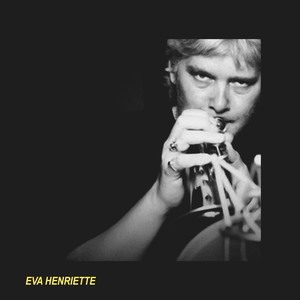 Eva Henriette