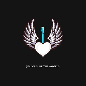 Jealous of the Angels