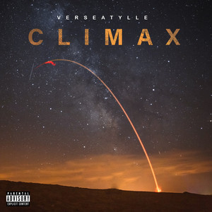 Climax (Explicit)