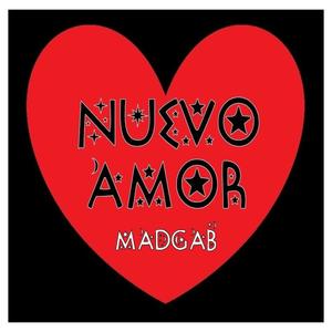 Nuevo Amor