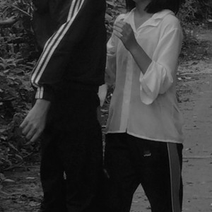 1ปีแล้วนะ