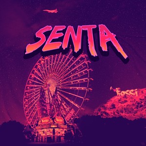 SENTA (Explicit)