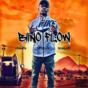 Biino Flow (Explicit)