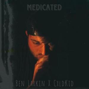 Medicated (feat. CxldKid)