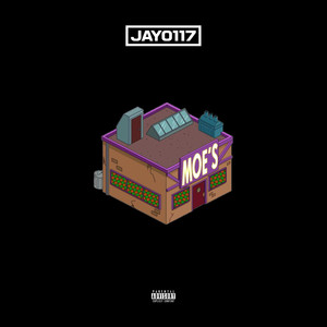 Moe's Tavern (Explicit)