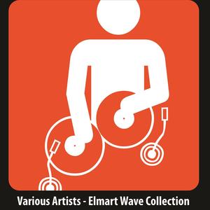 Elmart Wave Collection