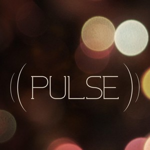 Pulse