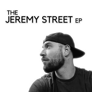 The Jeremy Street EP (Explicit)