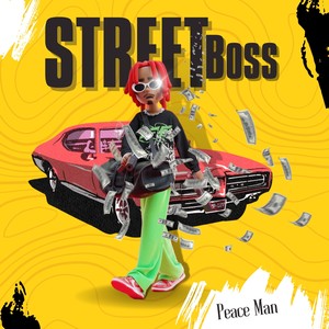 Street Boss