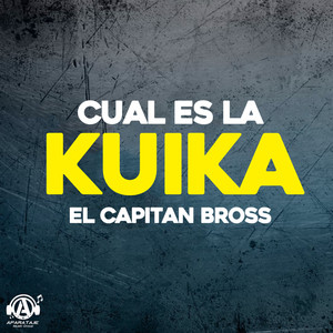 Cual Es La Kuika