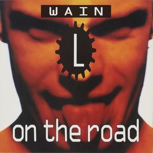 ON THE ROAD (Original ABEATC 12" master)