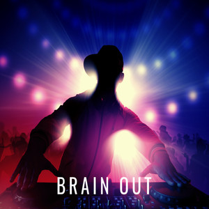 Brain Out