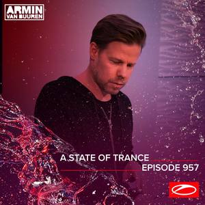 Dreamer (ASOT 957)