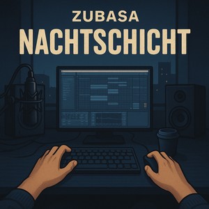 NACHTSCHICHT (Explicit)