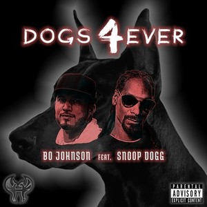 Dogs 4ever (Explicit)