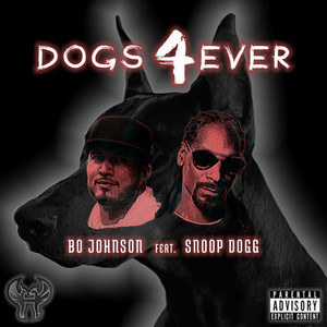 Dogs 4ever (Explicit)
