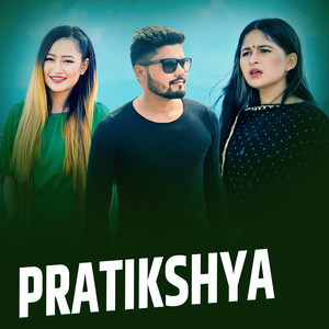 PRATIKSHYA