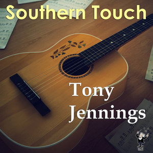 Southern Touch