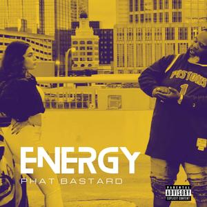 ENERGY (Explicit)