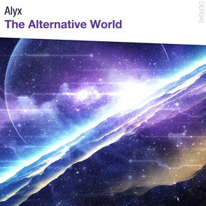 The Alternative World (Intro Edit)