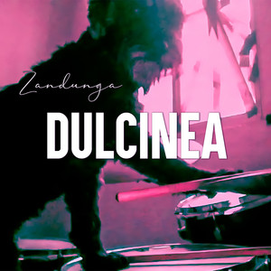 Dulcinea