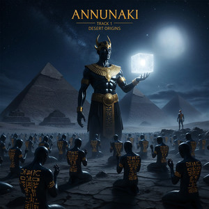 Annunaki