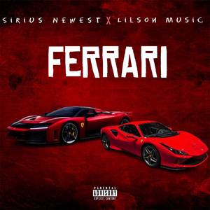 Ferrari (Explicit)