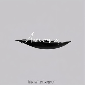 Elimination Imminent